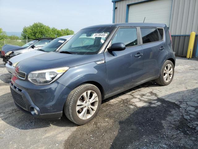 Vin: kndjp3a50g7269256, lot: 56736495, kia soul + 2016 img_1