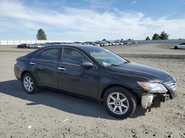 Vin: 4t1bf3ek3bu149223, lot: 55524335, toyota camry base 20114
