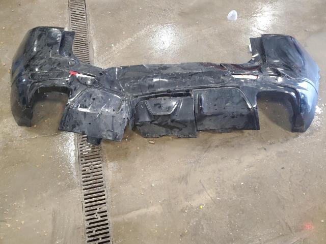 2020 CHEVROLET BLAZER RS 3GNKBERS0LS683651