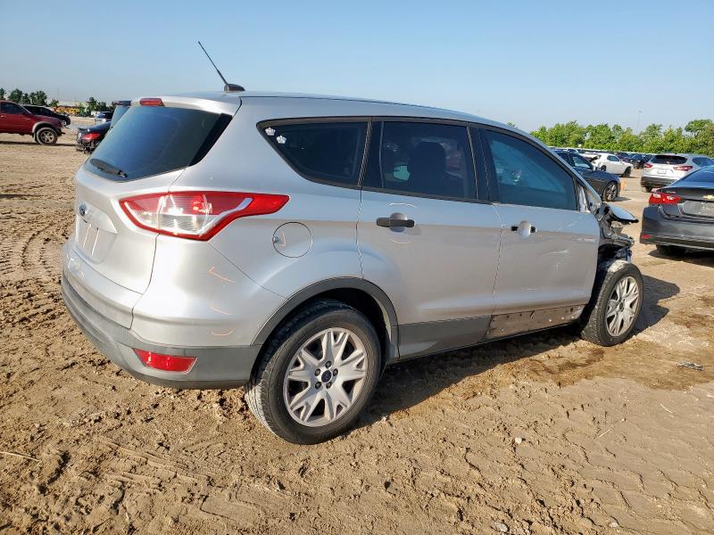 Vin: 1fmcu0f73eub15208, lot: 57788785, ford escape s 20143