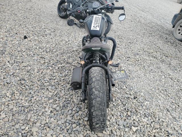 2018 TRIUMPH MOTORCYCLE BONNEVILLE SMTD53HL7JT880151