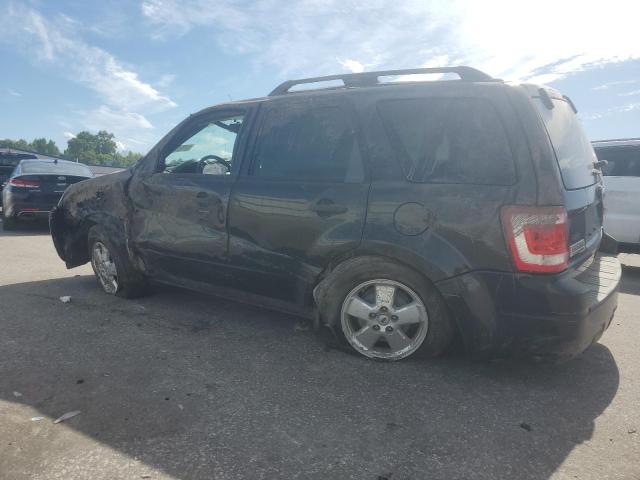 Vin: 1fmcu0d7xbkb47485, lot: 57828815, ford escape xlt 20112