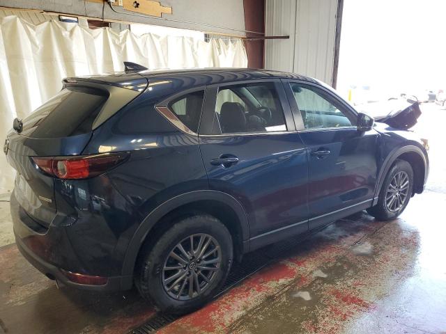 Vin: jm3kfacm2m1325722, lot: 54974445, mazda cx-5 touring 20213