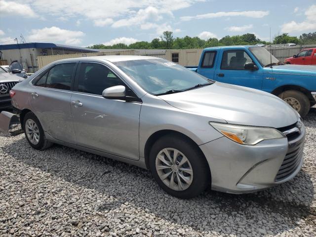 Vin: 4t1bf1fk1hu648484, lot: 55939045, toyota camry le 20174