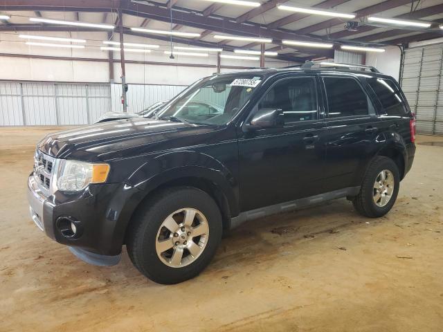Vin: 1fmcu0eg1ckc28746, lot: 57280755, ford escape limited 2012 img_1