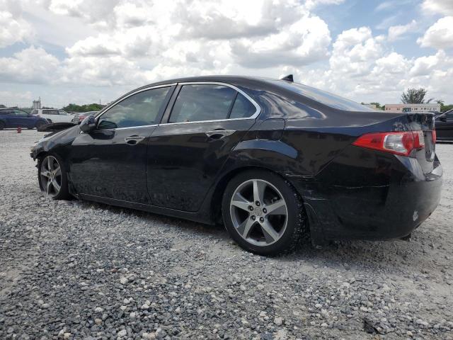 Vin: jh4cu4f43ac001306, lot: 59196255, acura tsx 20102