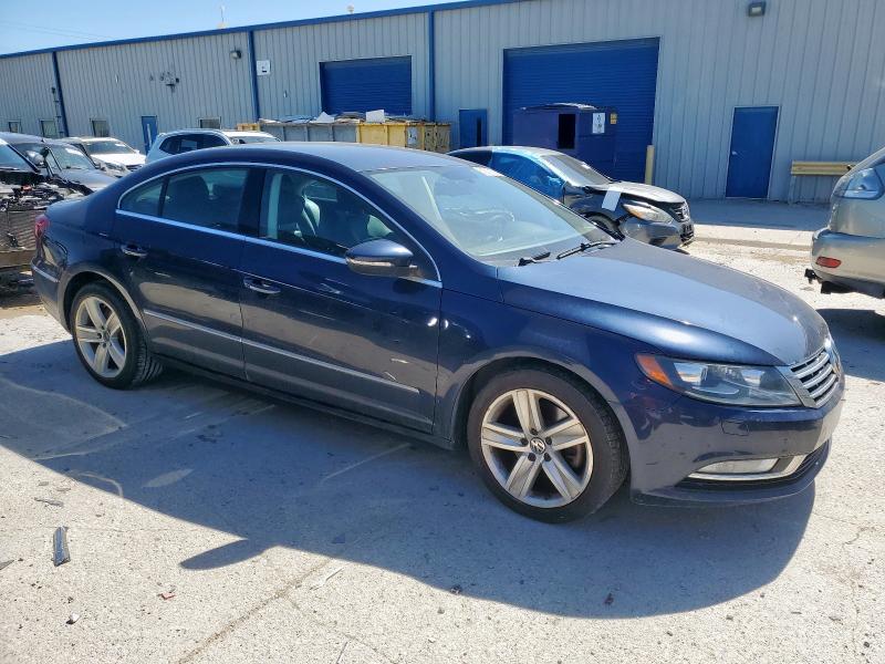 Vin: wvwbp7an5de558328, lot: 57611105, volkswagen cc sport 20134