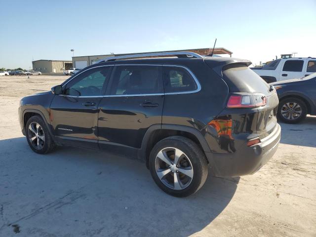 Vin: 1c4pjldn4ld585441, lot: 56171845, jeep grand cher limited 20202
