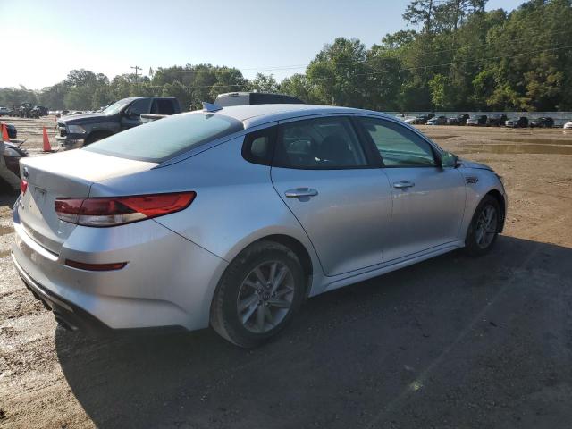 Vin: 5xxgt4l30lg383198, lot: 56171355, kia optima lx 20203