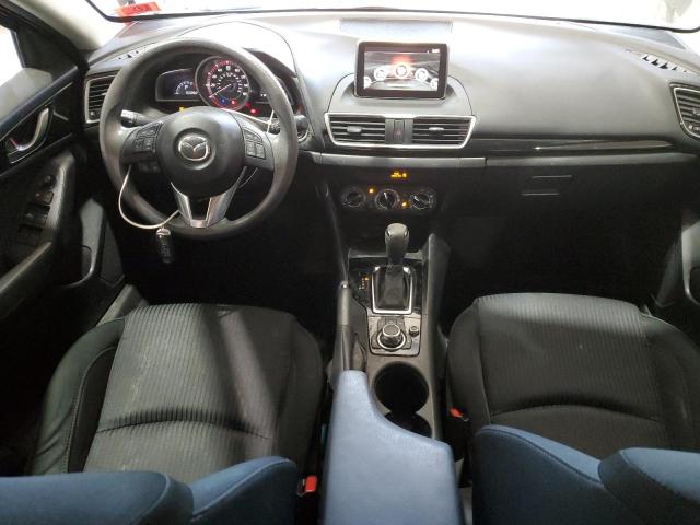 2016 MAZDA 3 SPORT 3MZBM1U7XGM323051