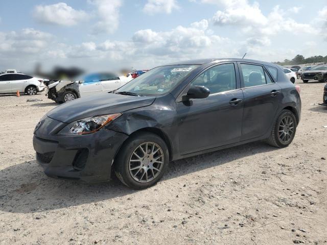 Vin: jm1bl1l80c1591887, lot: 55677645, mazda 3 i 2012 img_1