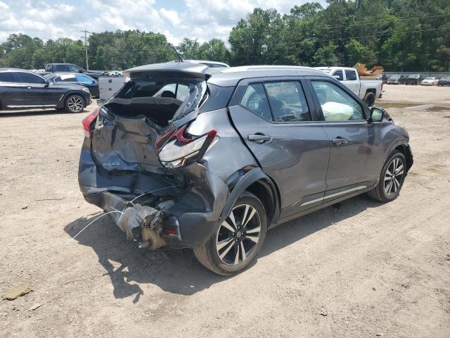 Vin: 3n1cp5cu4kl483103, lot: 57998055, nissan kicks s 20193