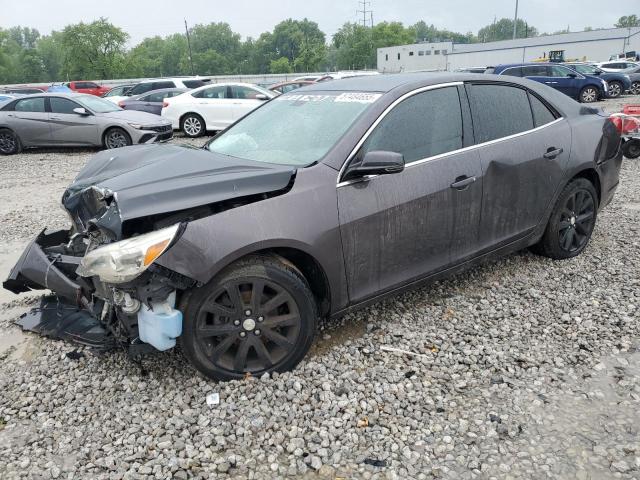 Vin: 1g11e5sa0df311089, lot: 57484655, chevrolet malibu 2lt 2013 img_1