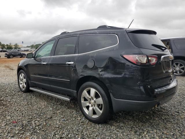 Vin: 1gnkrlkd6dj220542, lot: 58480295, chevrolet traverse ltz 20132