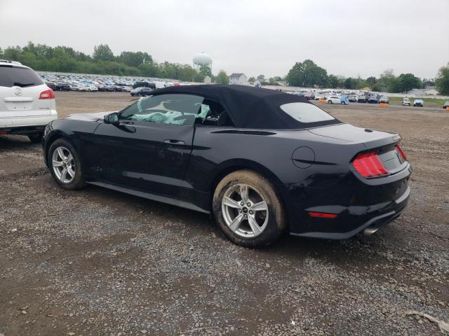 Vin: 1fatp8uhxl5180169, lot: 56939135, ford all models 20202