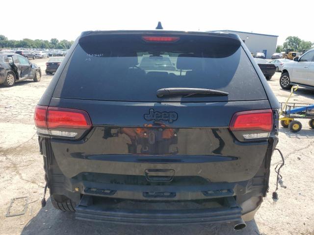 2021 JEEP GRAND CHER - 1C4RJEAG1MC540006
