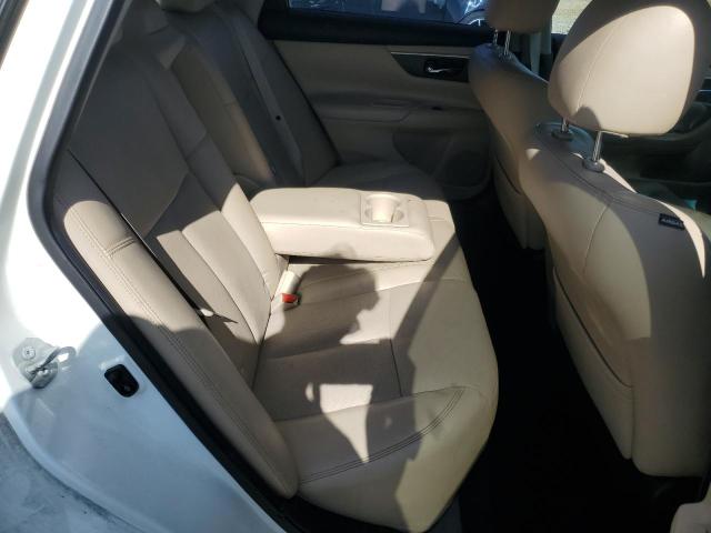 2016 NISSAN ALTIMA 2.5 1N4AL3AP2GC136671