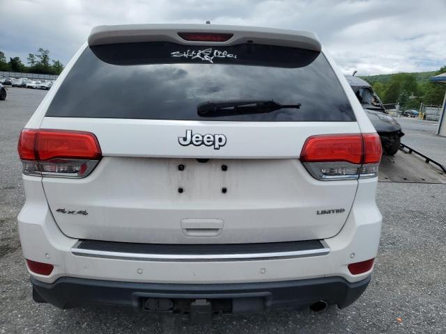 2015 JEEP GRAND CHER 1C4RJFBG8FC611323