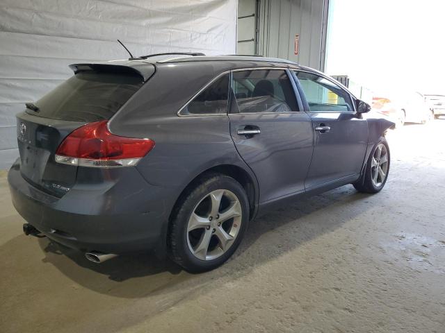 Vin: 4t3bk3bb3fu114324, lot: 56424955, toyota venza le 20153