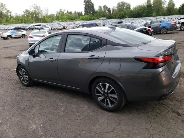Vin: 3n1cn8ev0sl837034, lot: 57670525, nissan versa sv 20252