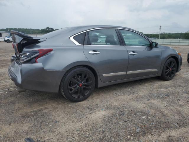 Vin: 1n4al3ap8hc211567, lot: 57440935, nissan altima 2.5 20173