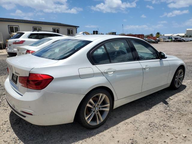 Vin: wba8e9g58gnt83500, lot: 56249795, bmw 3 series i sulev 20163