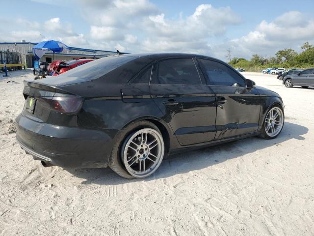 Vin: wauefgff4f1051476, lot: 57491285, audi a3 premium plus 20153
