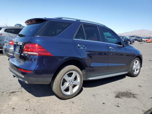 Vin: 4jgda5jb2ha838401, lot: 56355825, mercedes-benz gle-class 350 20173
