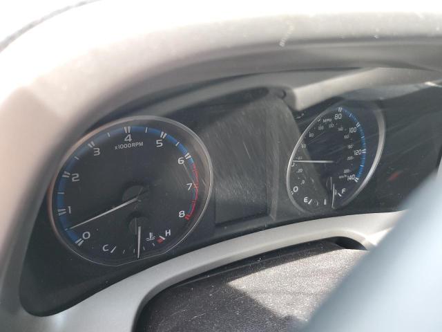 2018 TOYOTA RAV4 ADVEN 2T3RFREV5JW827150