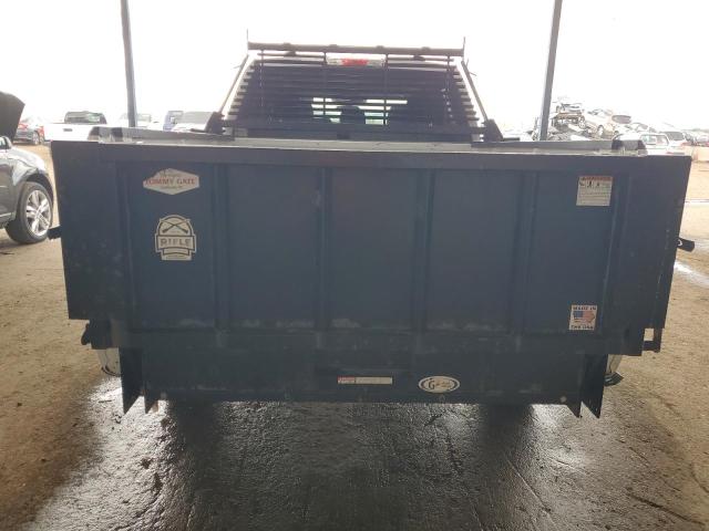 2022 FORD F150 SUPER - 1FTFW1E80NKD93572