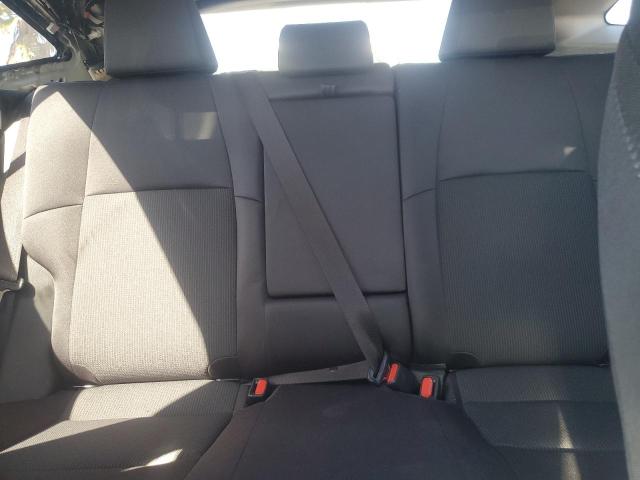 2022 TOYOTA VENZA LE - JTEAAAAHXNJ092890