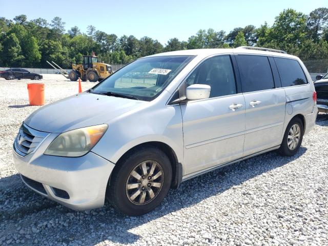 Vin: 5fnrl3h53ab020035, lot: 58078375, honda all models ex 2010 img_1