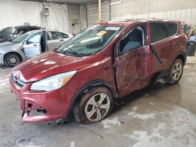 Vin: 1fmcu0g79gub79948, lot: 56897725, ford escape se 2016 img_1