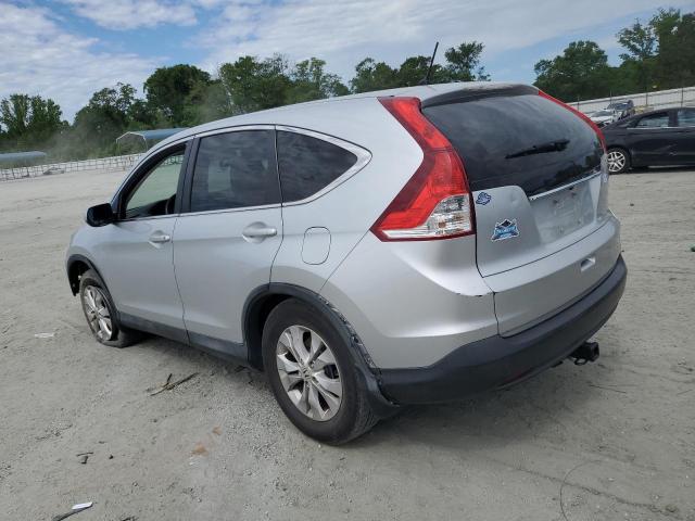 Vin: 2hkrm3h59eh525940, lot: 58031155, honda crv ex 20142