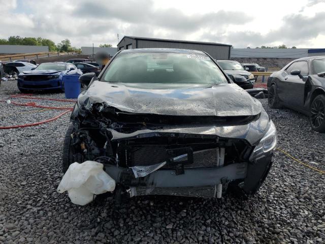 2017 BUICK LACROSSE P - 1G4ZS5SS5HU162610