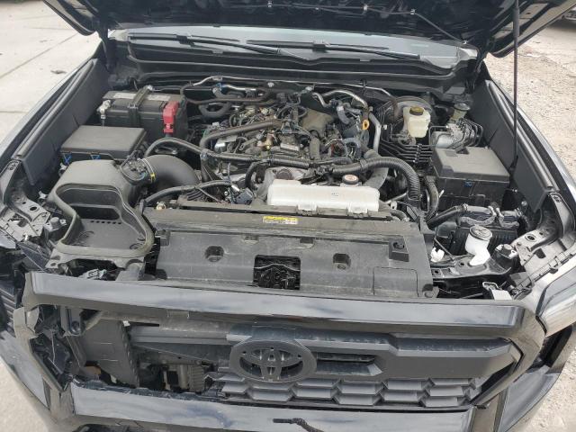 2024 TOYOTA TACOMA DOU - 3TYLE5JN5RT029501