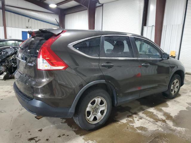 Vin: 5j6rm4h30el018743, lot: 58827315, honda crv lx 20143