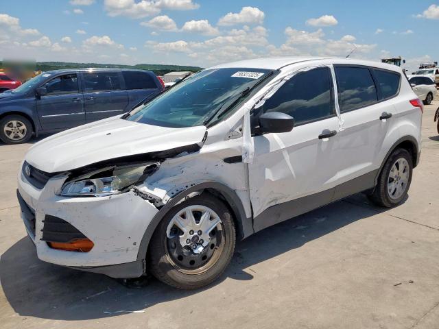 Vin: 1fmcu0f73gua39332, lot: 56327325, ford escape s 2016 img_1