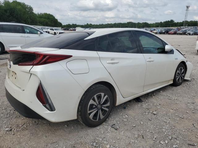 2017 TOYOTA PRIUS PRIM JTDKARFP3H3060427