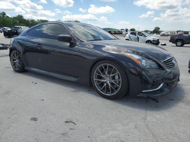 Vin: jn1cv6ek7cm420172, lot: 55660395, infiniti g37 base 20124