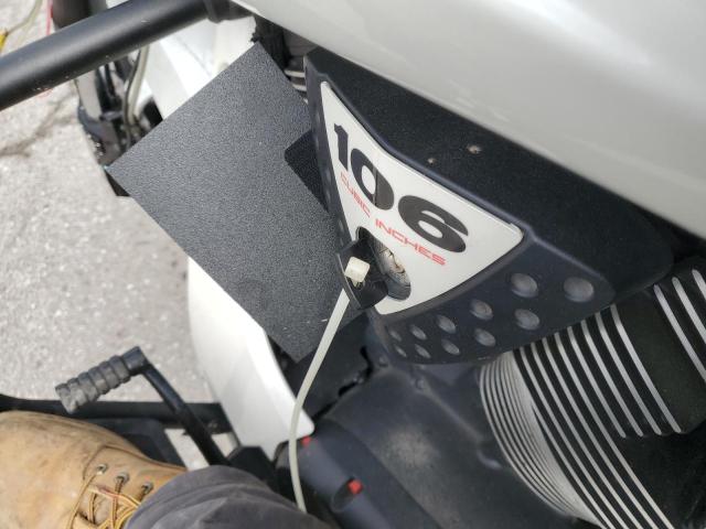 2014 VICTORY MOTORCYCLES CROSS COUN 5VPDW36N2E3032735
