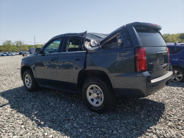 Vin: 1gnskfkc7kr133437, lot: 56656865, chevrolet tahoe special 20192