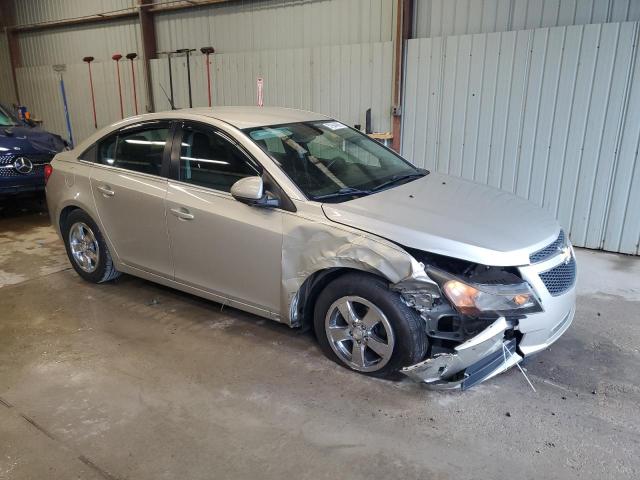 Vin: 1g1pc5sb7d7187843, lot: 58572545, chevrolet cruze lt 20134