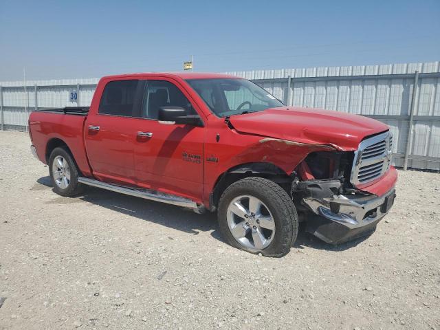 Vin: 1c6rr7lt0hs697866, lot: 51168545, ram 1500 slt 20174