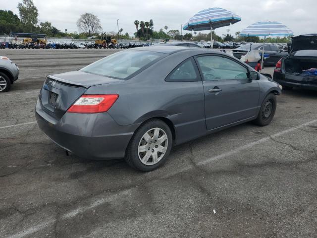 Vin: 2hgfg1b62bh517183, lot: 55300725, honda civic lx 20113