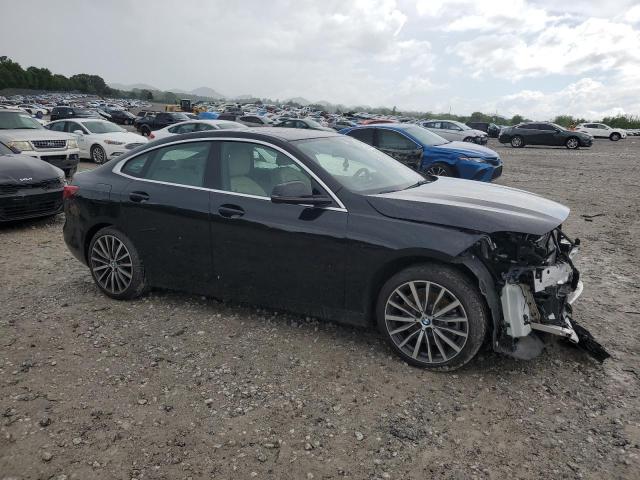 Vin: wba73ak05m7g53719, lot: 56275215, bmw 2 series 20214