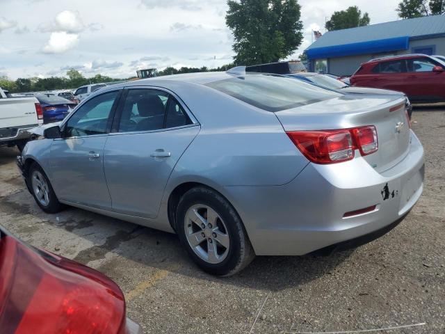 Vin: 1g11c5sa7gf150962, lot: 58642735, chevrolet malibu lt 20162