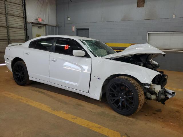 Vin: 2c3cdxct7ch260836, lot: 57668275, dodge charger r/t 20124