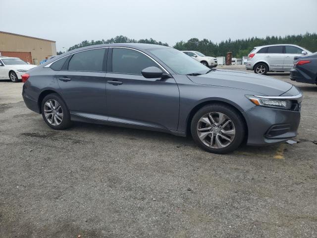 Vin: 1hgcv1f13ja041725, lot: 58399545, honda accord lx 20184