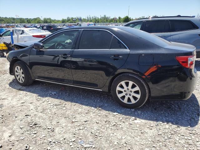 Vin: 4t4bf1fk1er443930, lot: 57434375, toyota camry l 20142